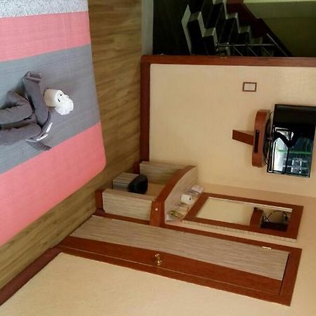 Hotel H Uno 77 Adults Only Mexico City Ngoại thất bức ảnh